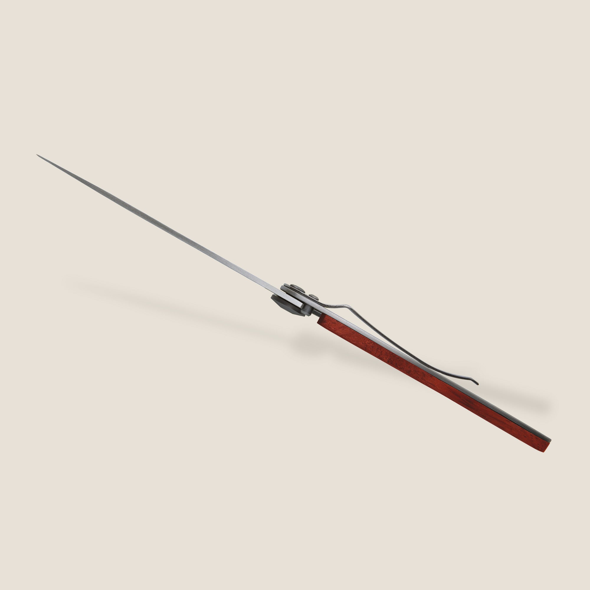 Deejo 37g Zakmes – Wing Coral Wood Design