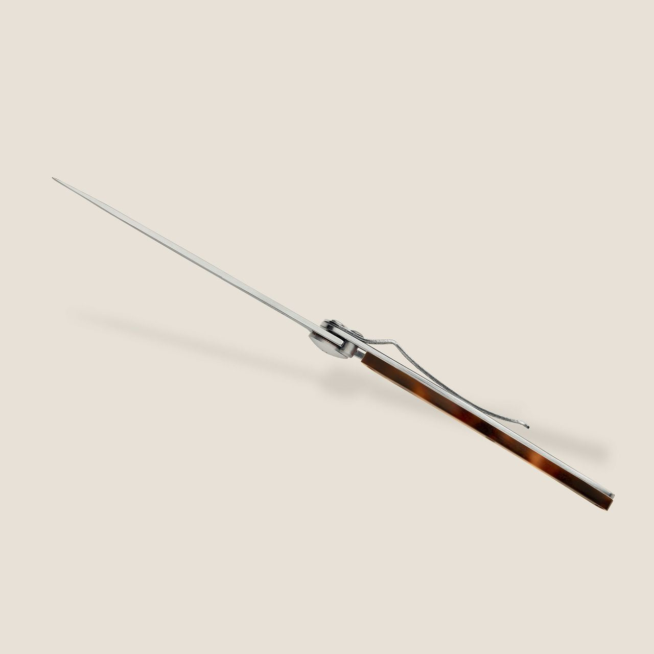 Deejo 37g Zakmes – Pacific Tortoiseshell